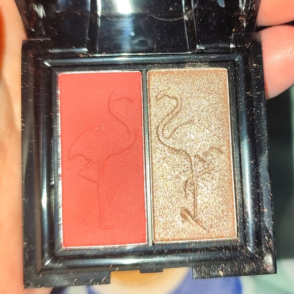 Makeup bundle - Picture 5 of 11